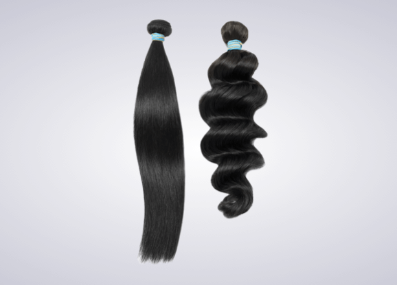 Bundles