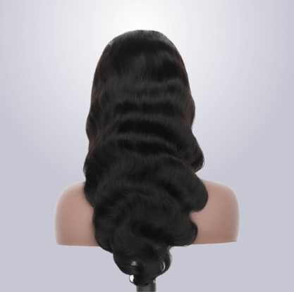 Wigs