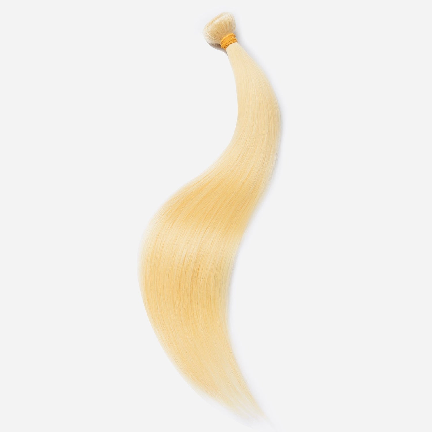 613 Hair