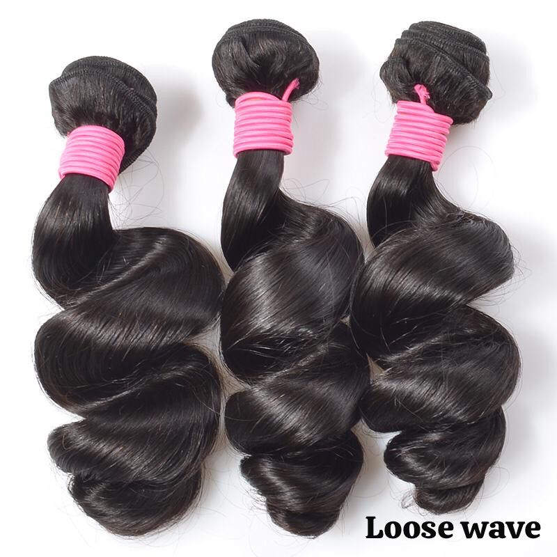 Free shipment 10A Bundle deals