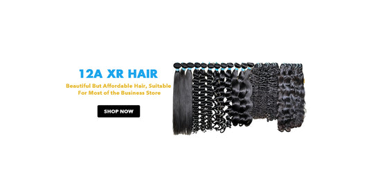 Free shipment 12A XR Bundle deals