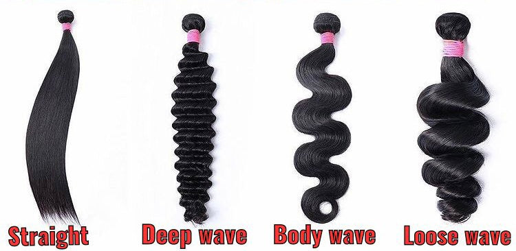 Free shipment 10A Bundle deals