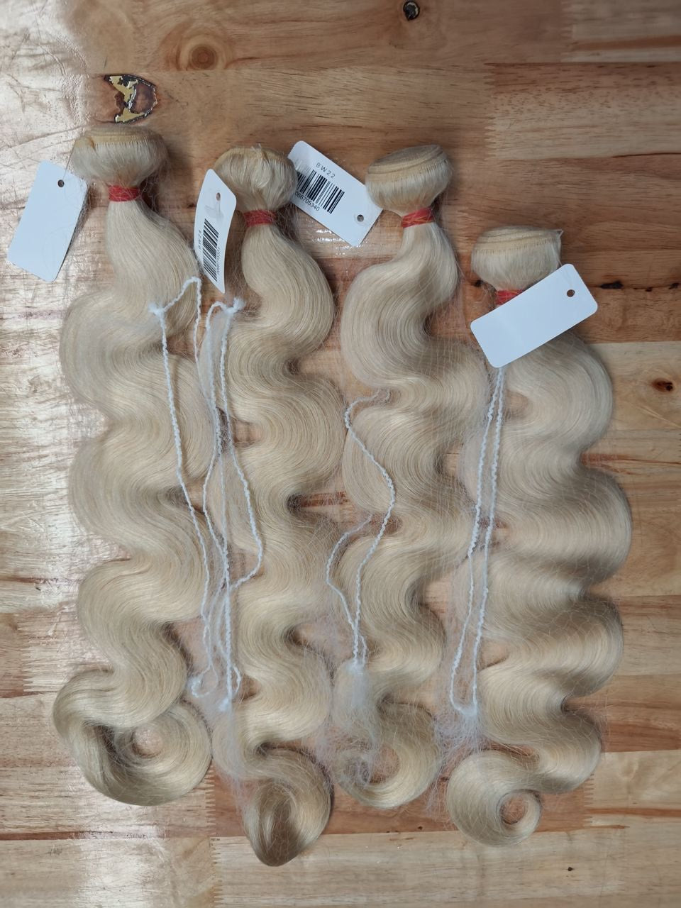 12A XR 613 Bundles