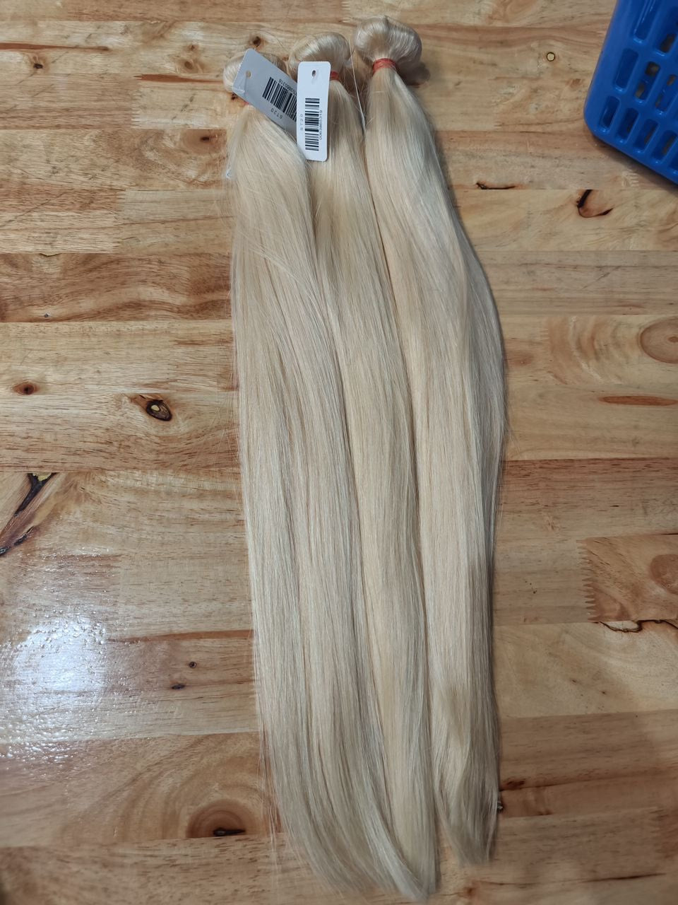 12A XR 613 Bundles