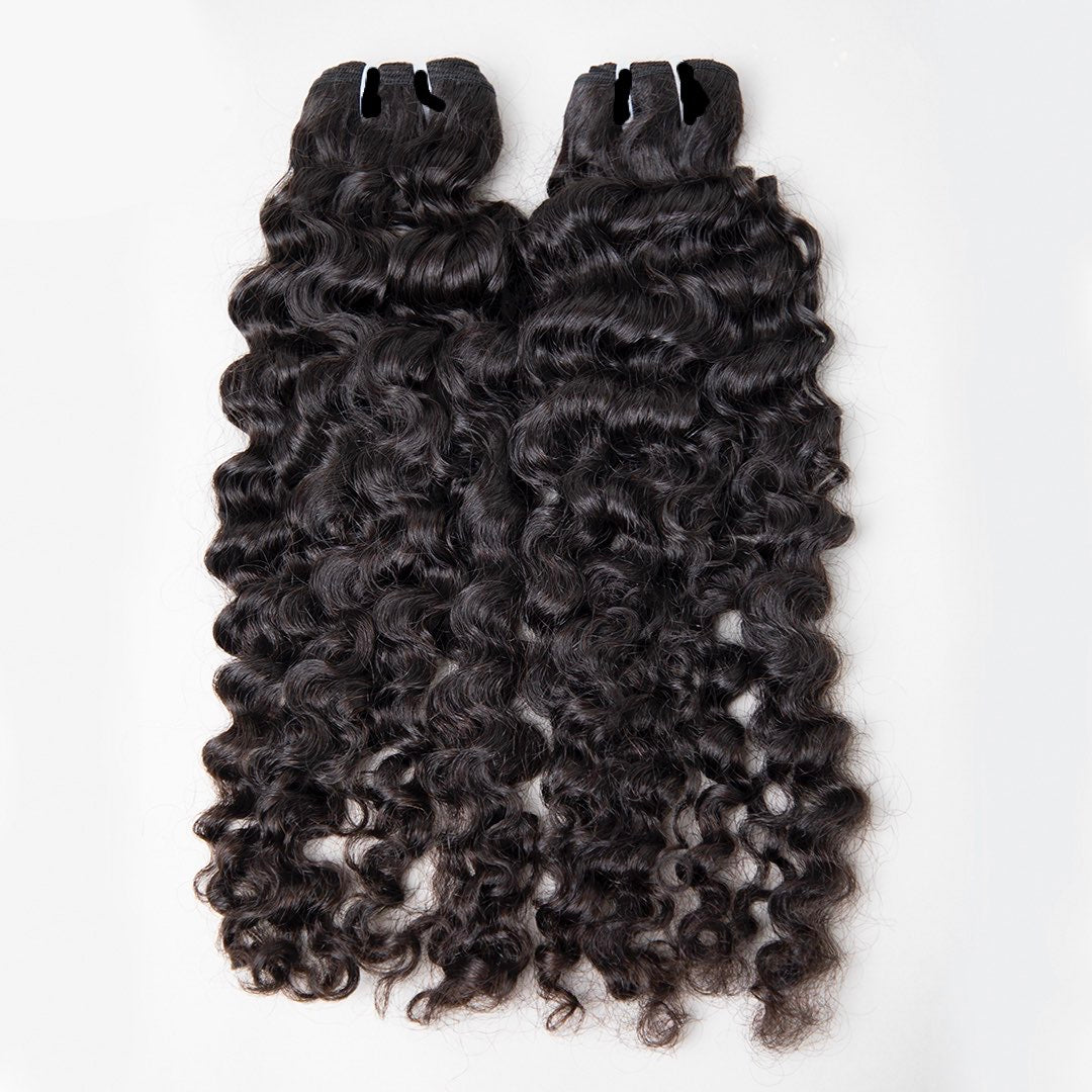 Free shipment Blue Band Bundle Deals