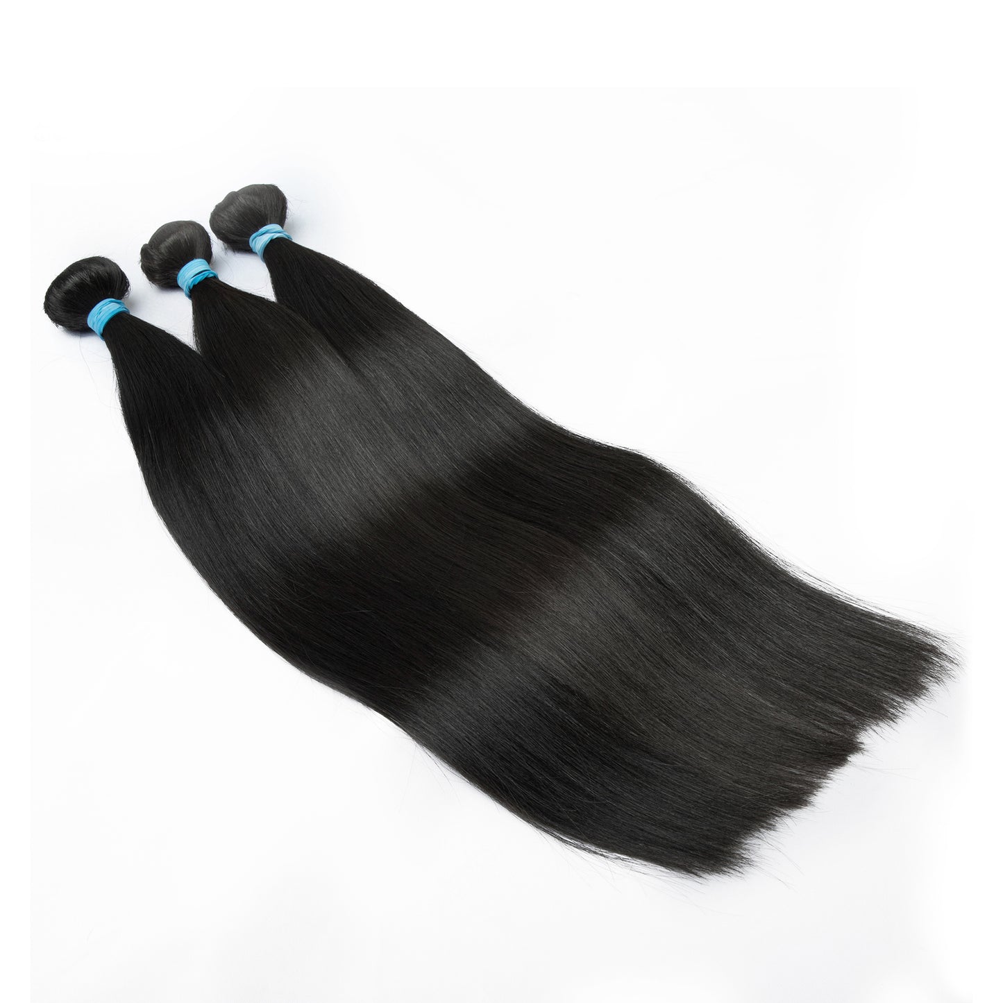 Free shipment Blue Band Bundle Deals