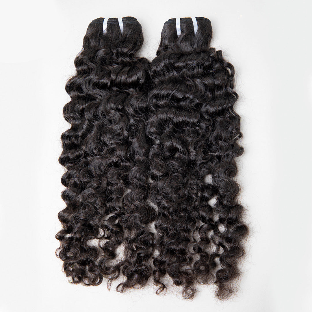 Free shipment 12A XR Bundle deals