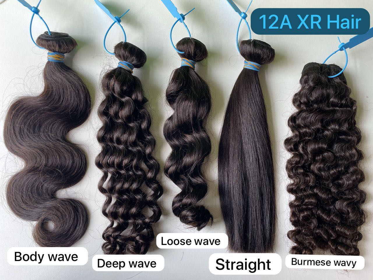 Free shipment 12A XR Bundle deals