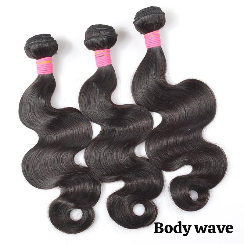 Free shipment 10A Bundle deals