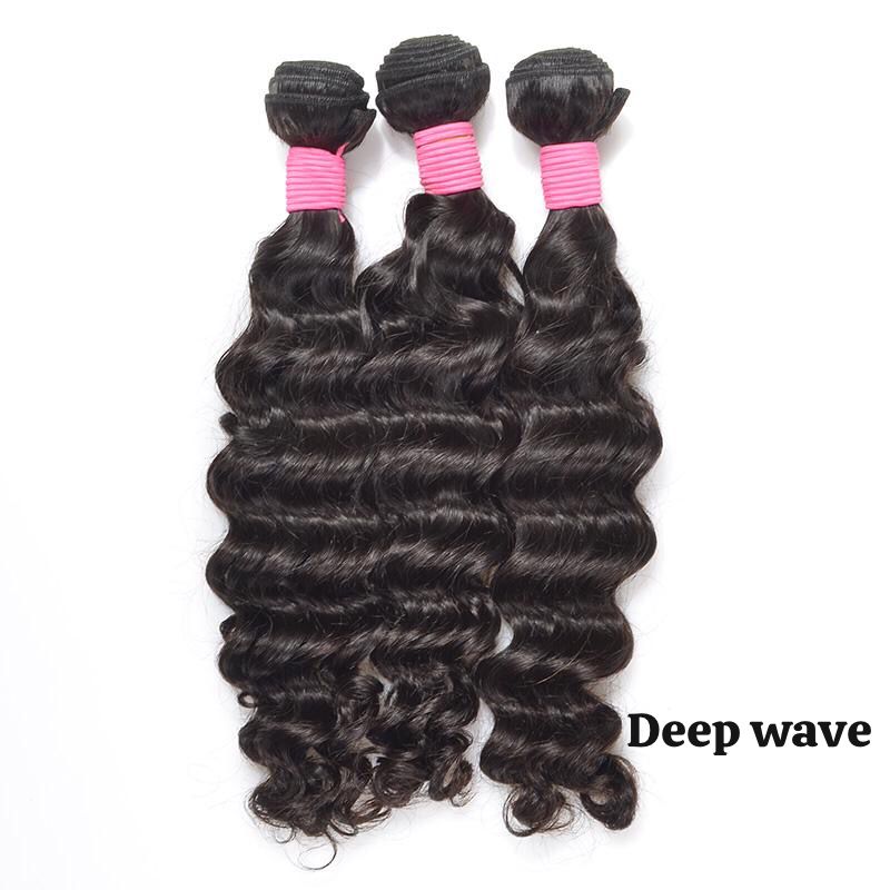 Free shipment 10A Bundle deals